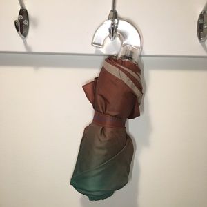 Marc Jacobs Umbrella